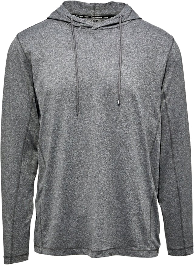 Product image for Active Hoodie - Men's