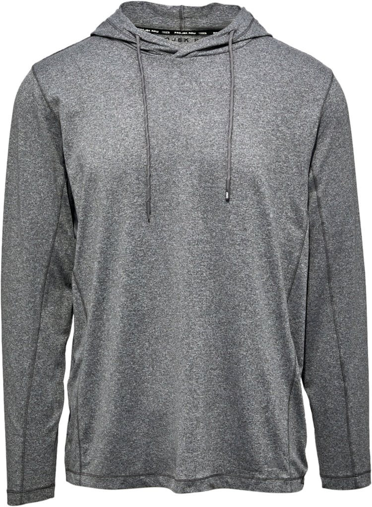 Product gallery image number 1 for product Active Hoodie - Men's