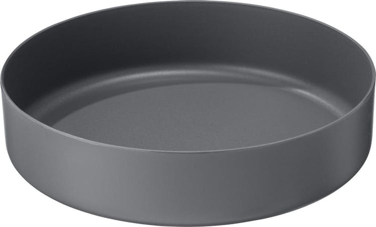 Product gallery image number 1 for product DeepDish Plate Small