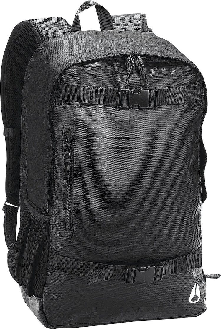 Product gallery image number 2 for product Smith Skatepack II 21L