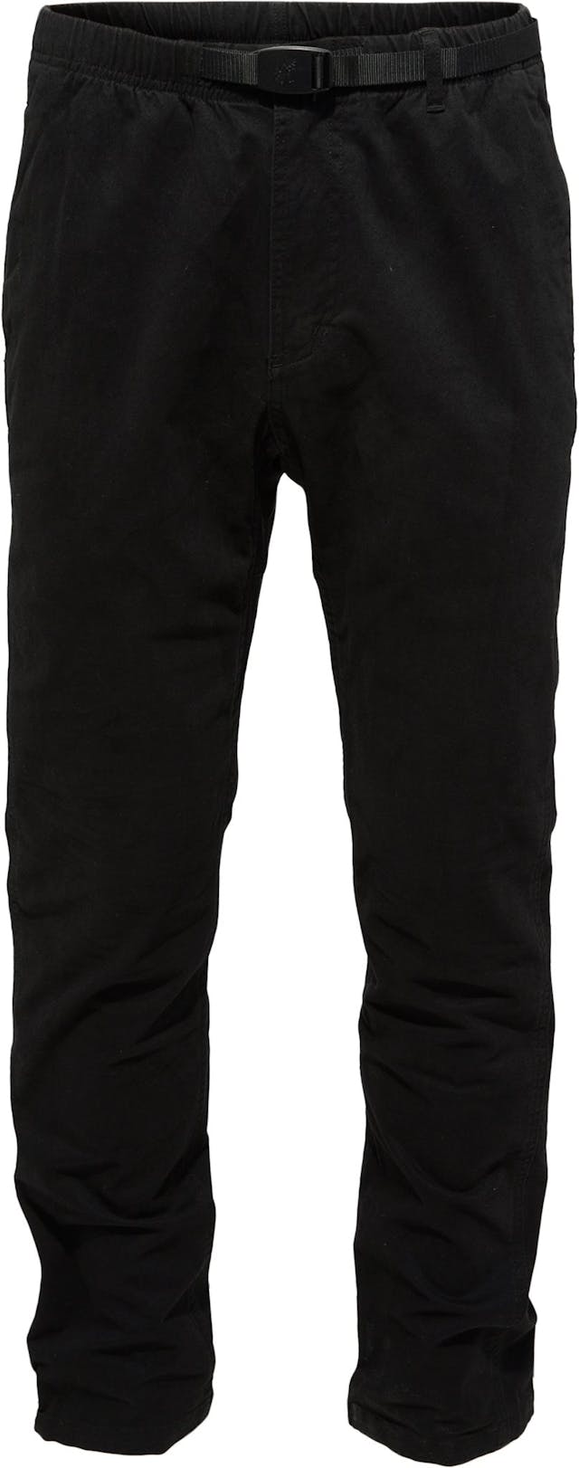 Product image for NN Pants - Men's