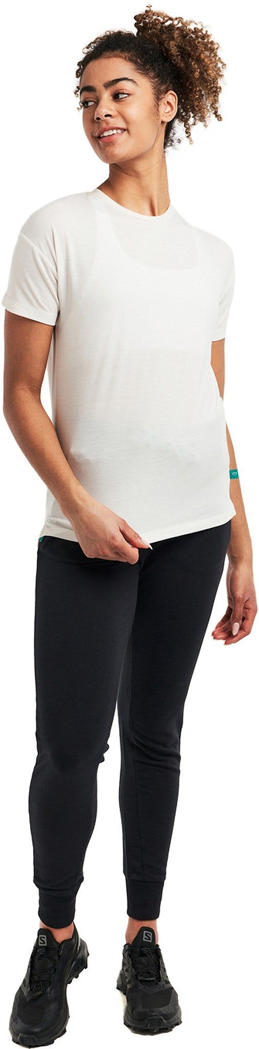 Product gallery image number 1 for product Mellow Tee - Women's