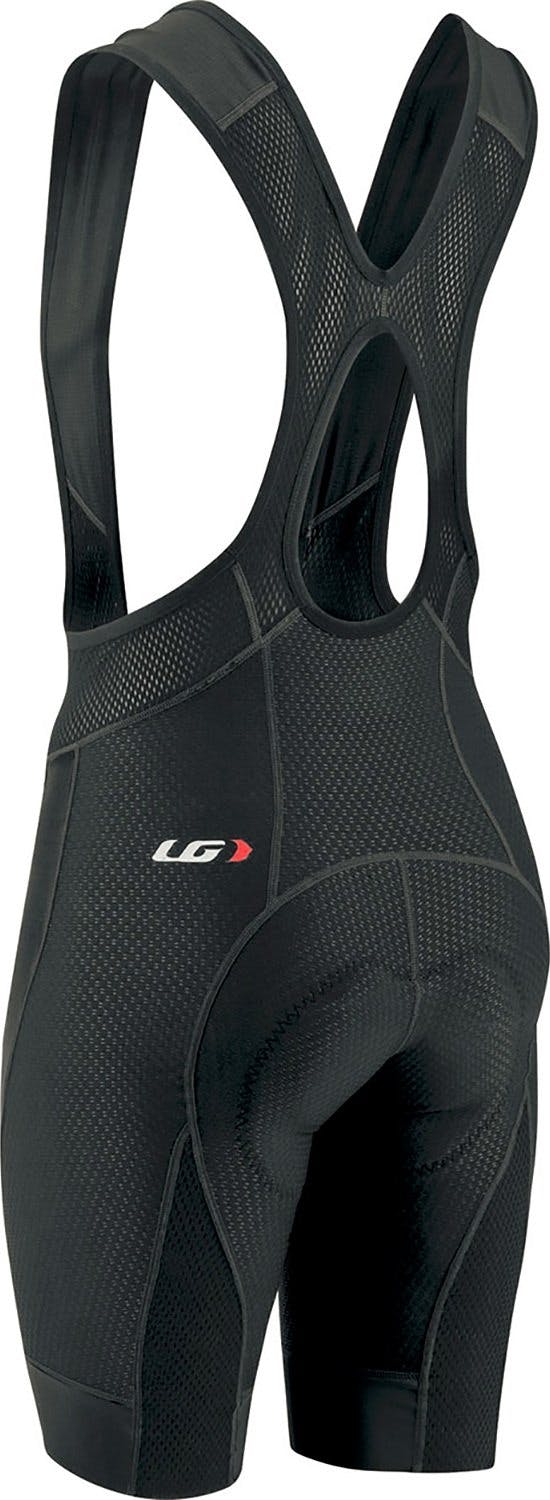 Product gallery image number 2 for product CB Carbon 2 Bib - Men's