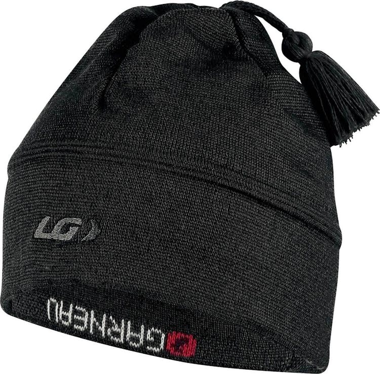 Product gallery image number 1 for product Nordic Performance Hat