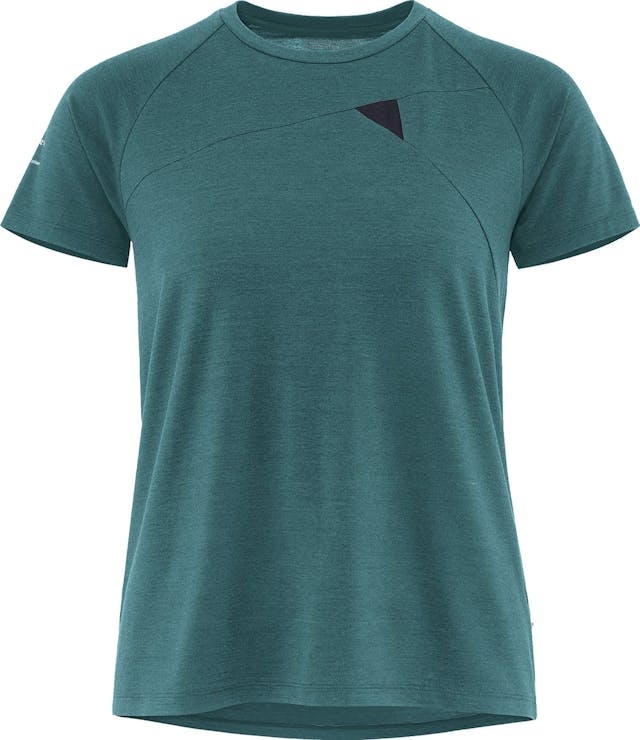 Product image for Fafne Short Sleeve T-shirt - Women's