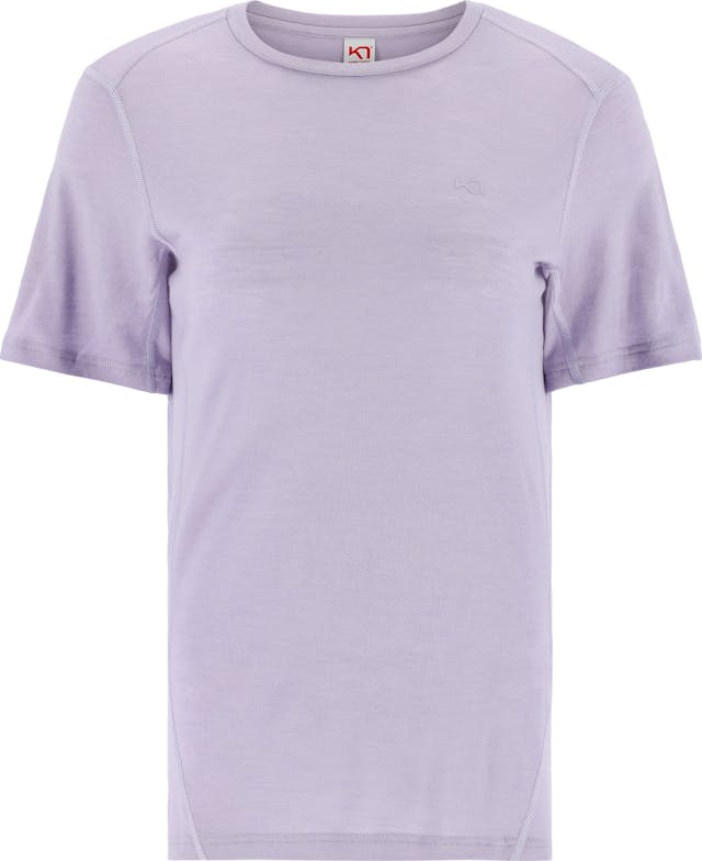 Product image for Lucie Baselayer Tee - Women's