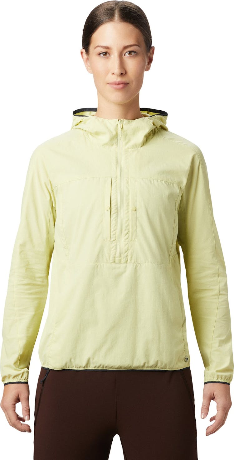 Product gallery image number 1 for product Echo Lake Hoody - Women's