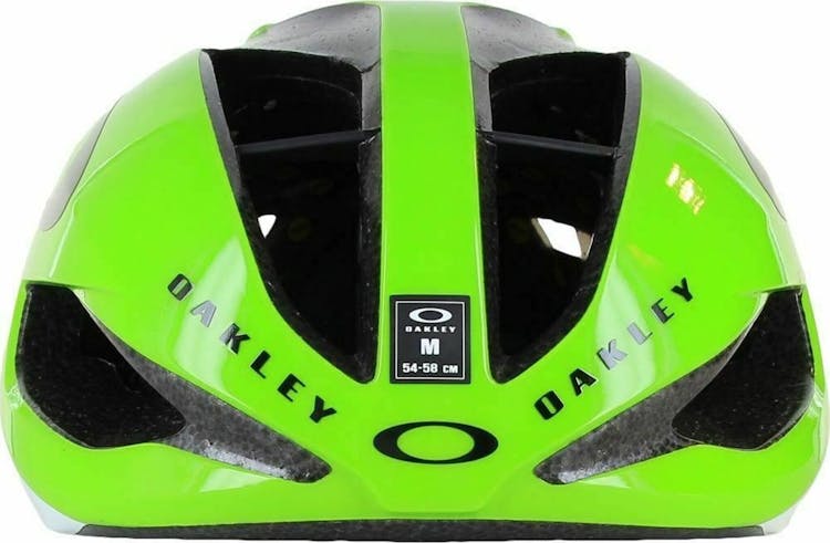 Product gallery image number 3 for product ARO5 Helmet - Unisex
