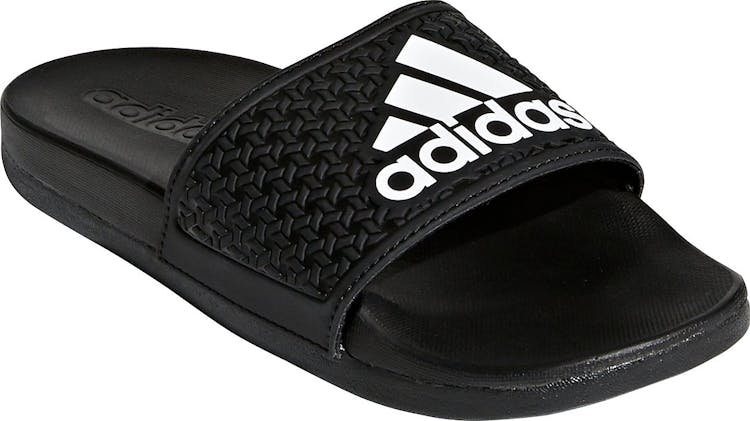 Product gallery image number 1 for product Adilette Comfort Slides - Kids