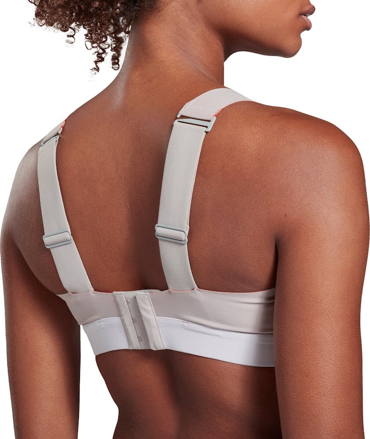 Product gallery image number 3 for product Reebok PureMove+ Bra - Women's