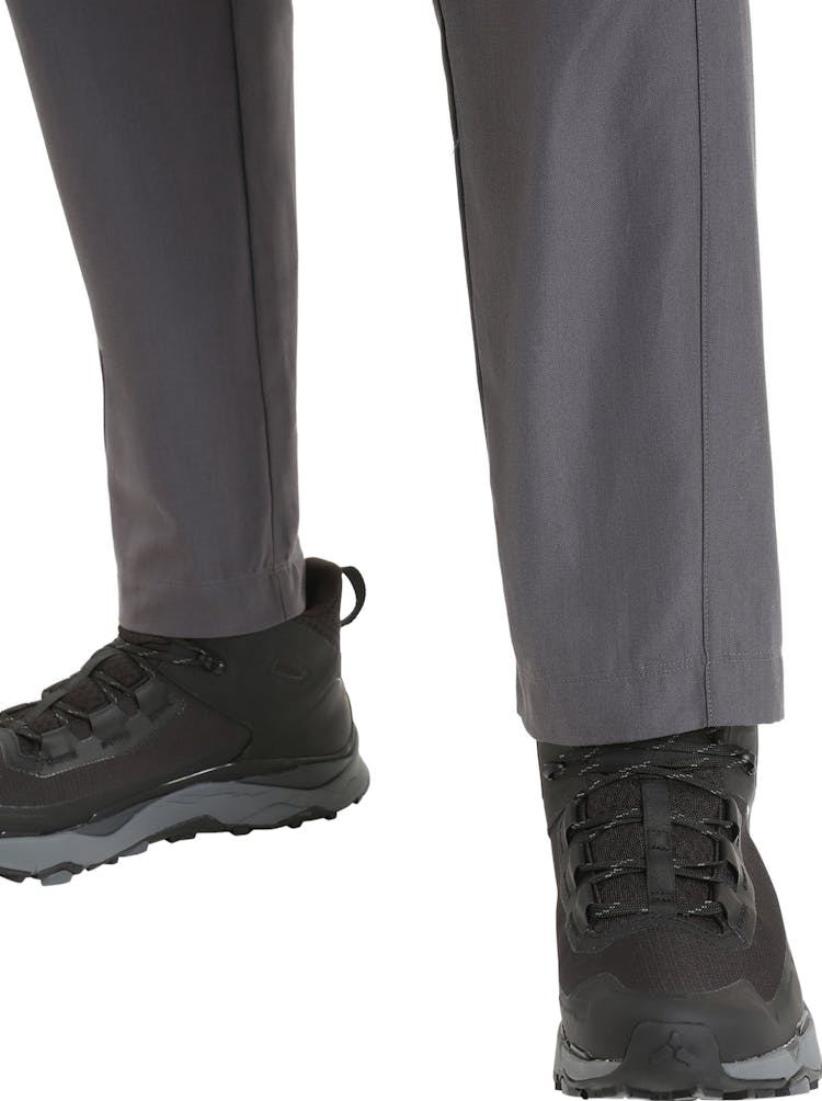 Product gallery image number 6 for product Merino Hike Pants - Men's