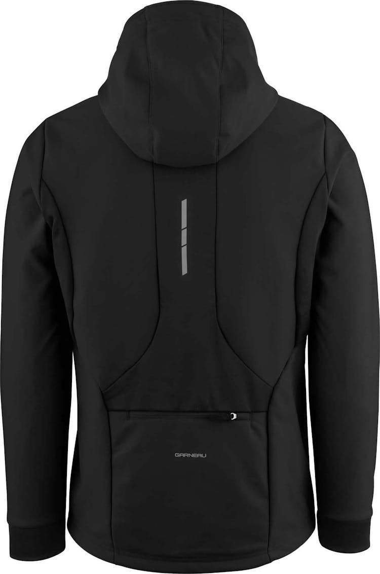 Product gallery image number 2 for product Collide Jacket - Men's