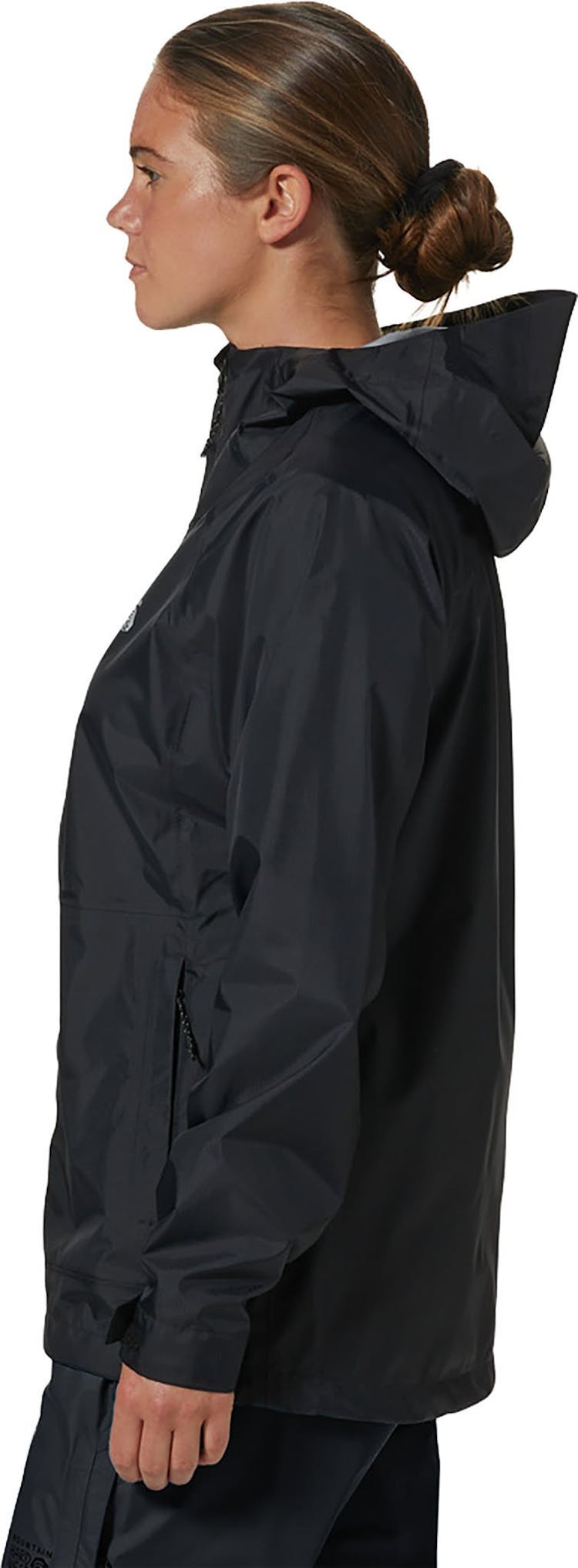 Product gallery image number 6 for product Threshold Jacket - Women's