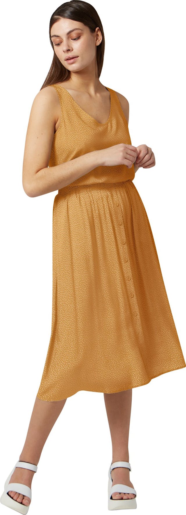 Product image for Ravenna Skirt - Women's