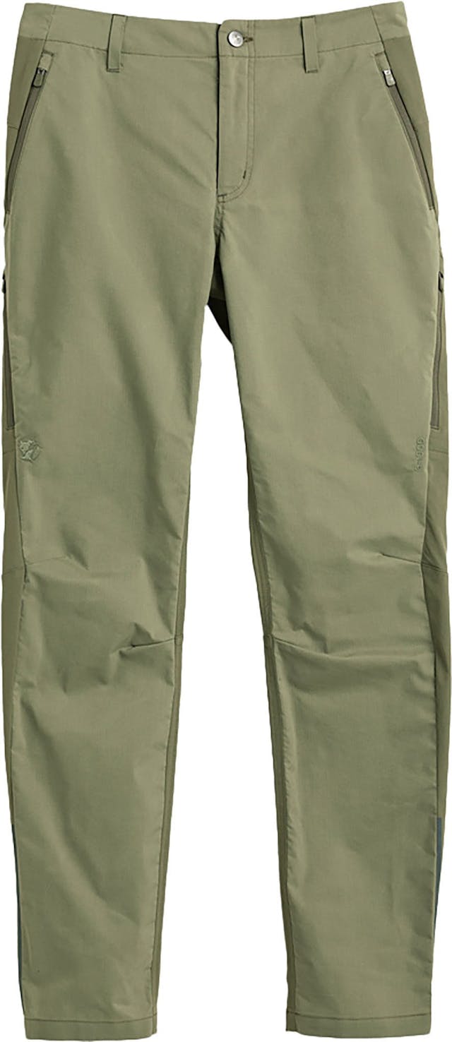 Product image for S/F Rider's Hybrid Trousers - Women's