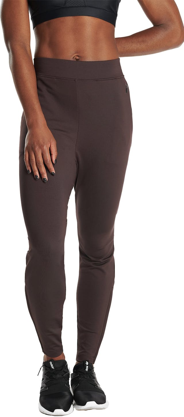 Product image for Everywear Trainer Pants - Women's