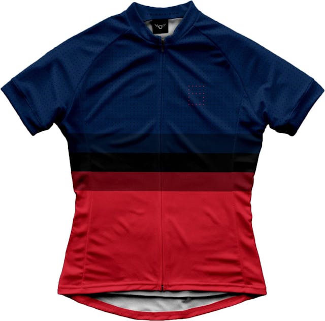 Product image for The Soloist Jersey - Women's