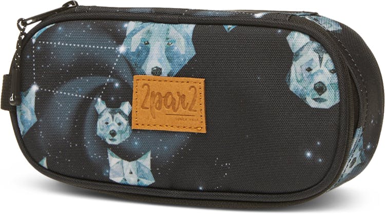 Product gallery image number 1 for product Pencil Case 1L