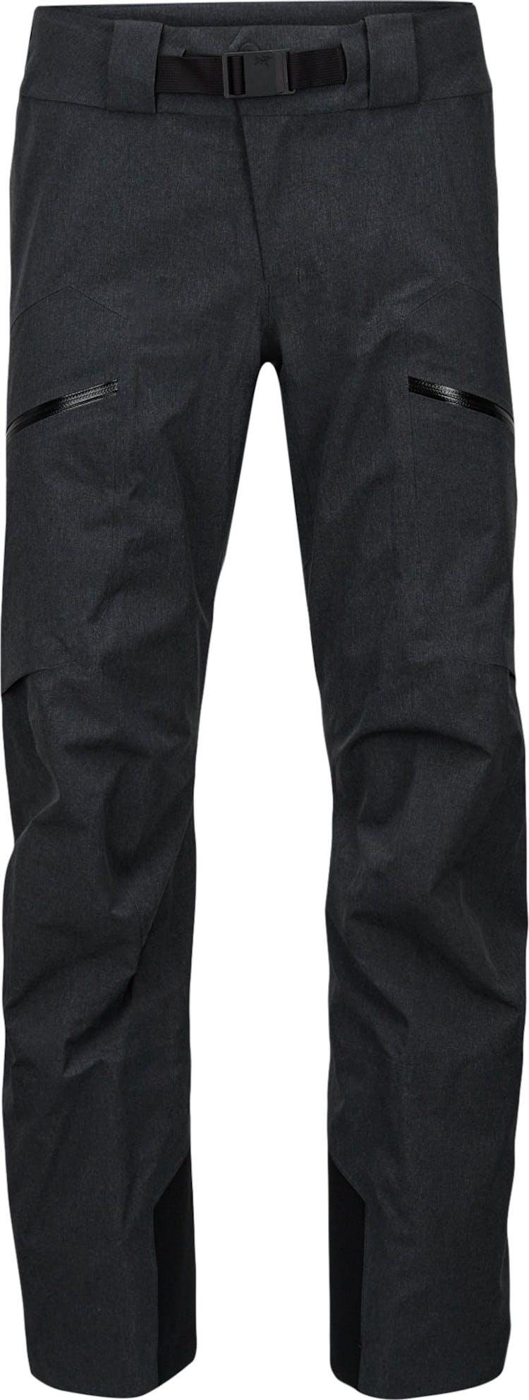 Product gallery image number 1 for product Incendia Pant - Women's