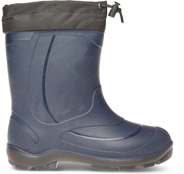 Product gallery image number 1 for product Snobuster 1 Winter Boots - Big Kids