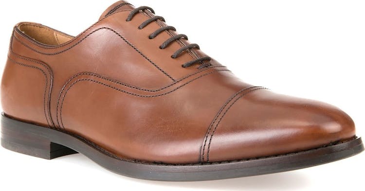 Product gallery image number 6 for product Hampstead Shoes - Men's