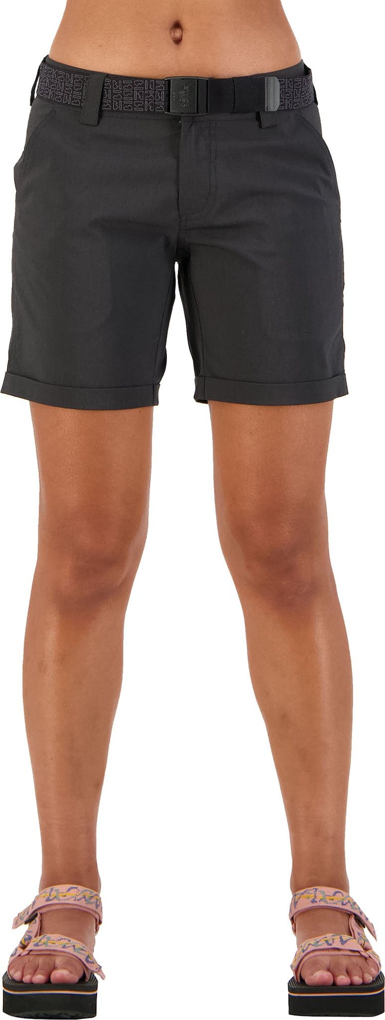 Product gallery image number 5 for product Drift Shorts - Women's