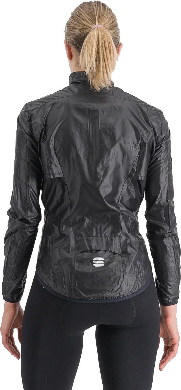 Product gallery image number 2 for product Hot Pack Easylight Jacket - Women's