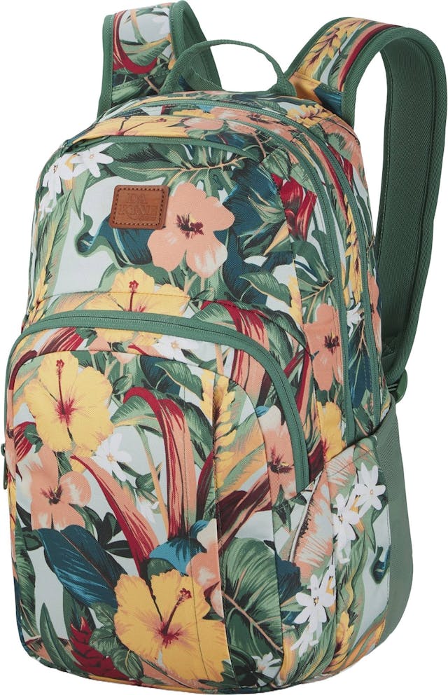 Product image for Campus M Backpack 25L