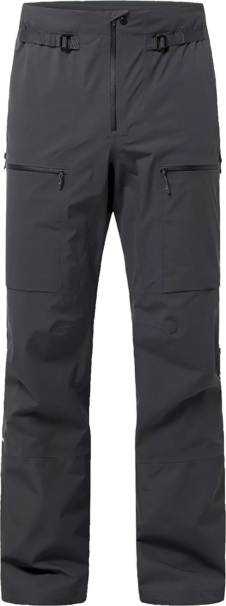 Product gallery image number 1 for product L.I.M Touring Proof Pant - Men's