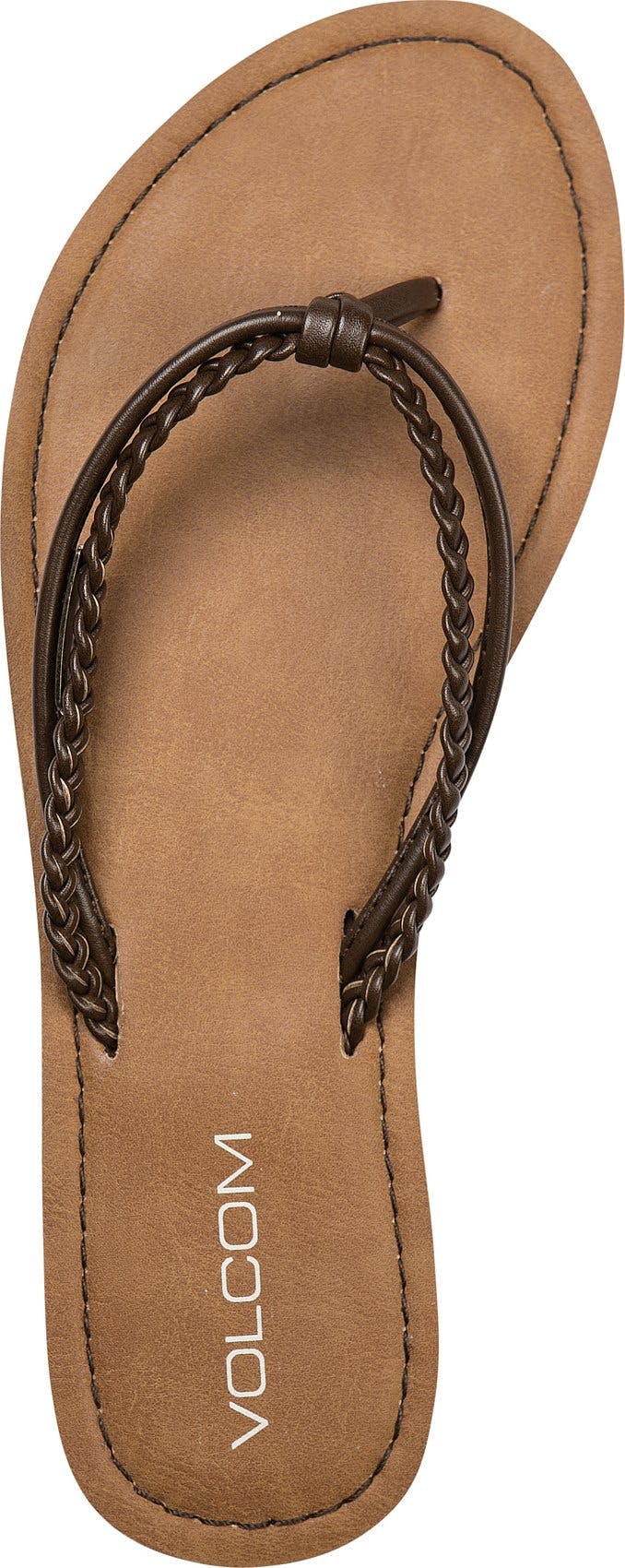Product gallery image number 4 for product Tour Sandals - Women's