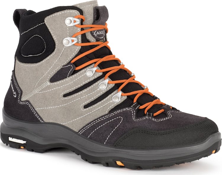Product gallery image number 1 for product Montera II GTX - Men's