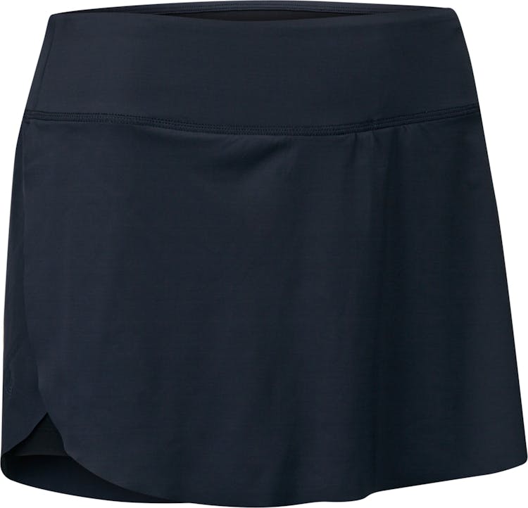 Product gallery image number 1 for product Match Point Tennis Skirt - Women's