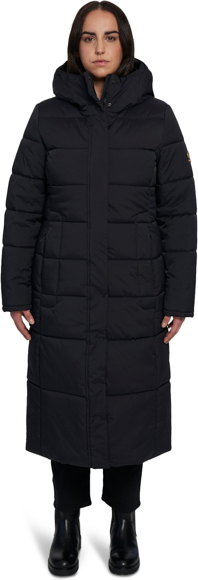 Product image for Blizzard Jacket - Women's