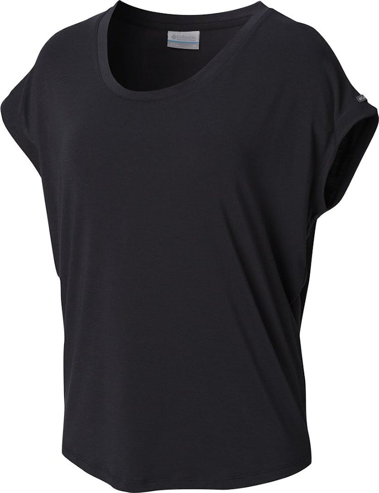 Product gallery image number 1 for product Take it Easy Tee - Women's
