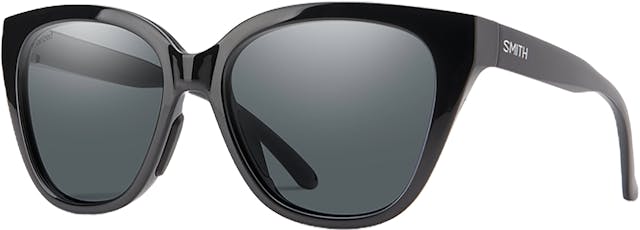 Product image for Era Sunglasses