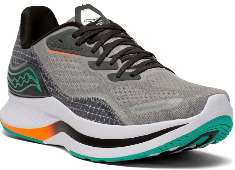 Product gallery image number 5 for product Endorphin Shift 2 Running Shoes - Men's