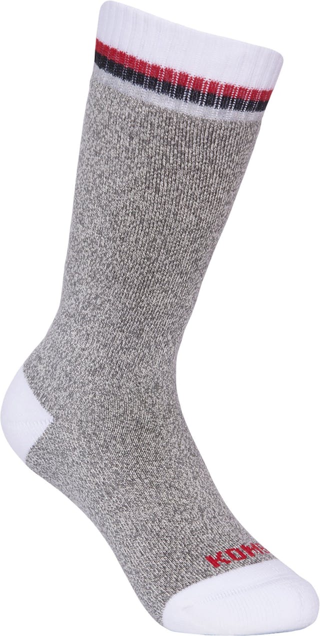 Product image for Camper Casual Socks - Youth