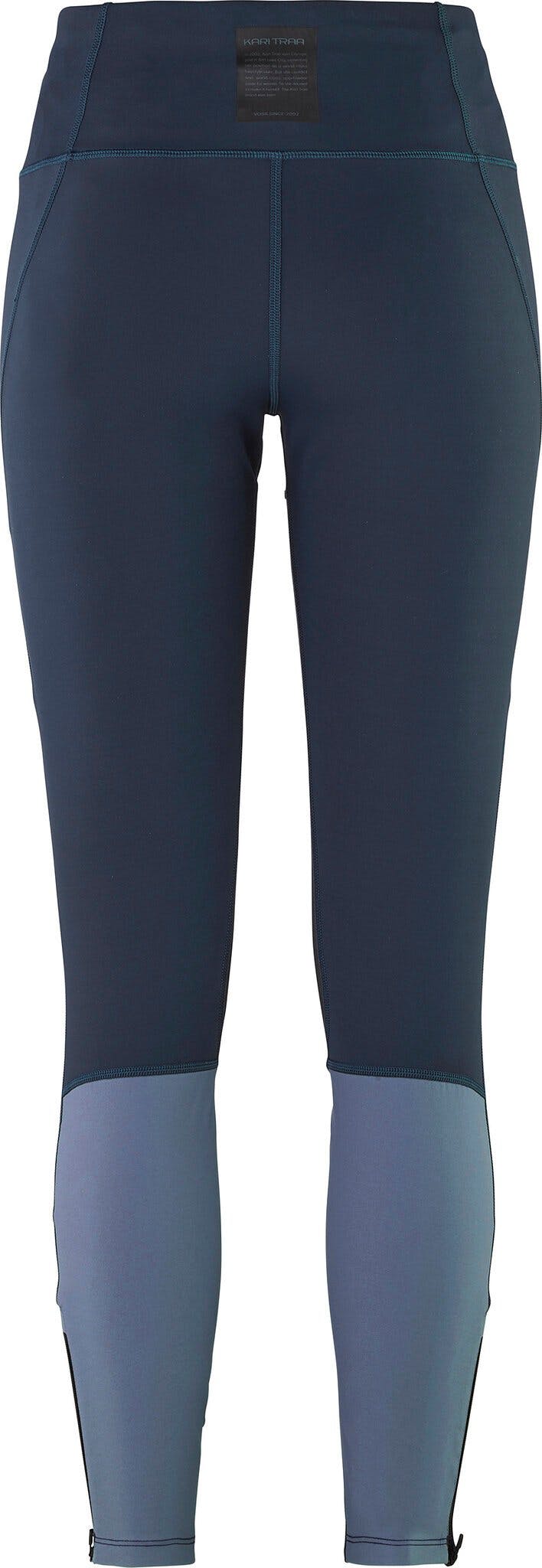 Product gallery image number 2 for product Ane Hiking Tights - Women's