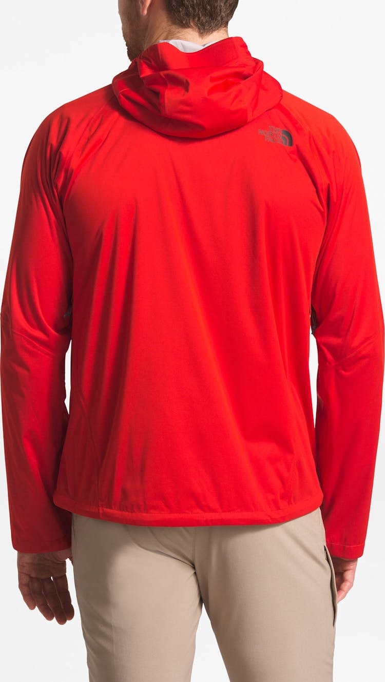 Product gallery image number 3 for product Allproof Stretch Jacket - Men's
