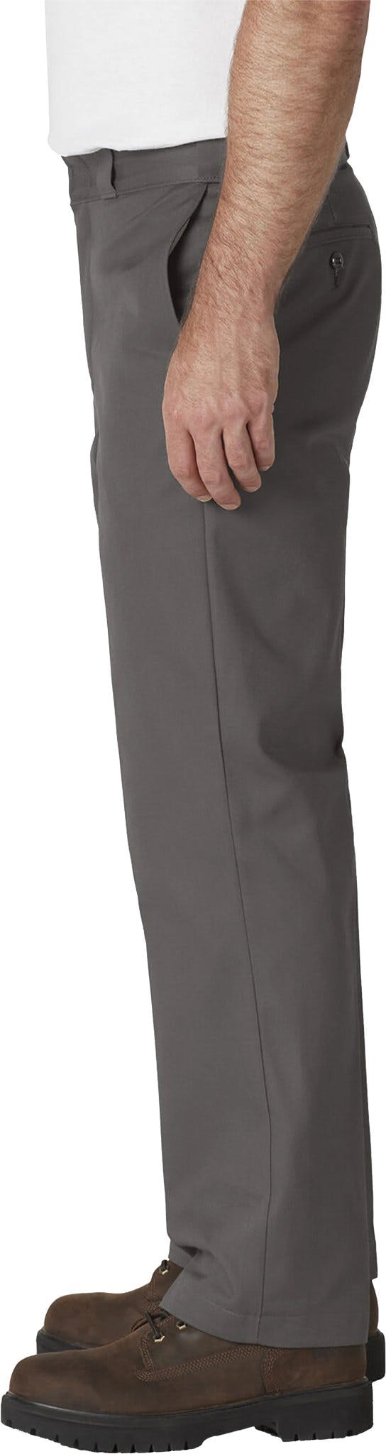 Product gallery image number 2 for product Original 874 Work Pants - Men's