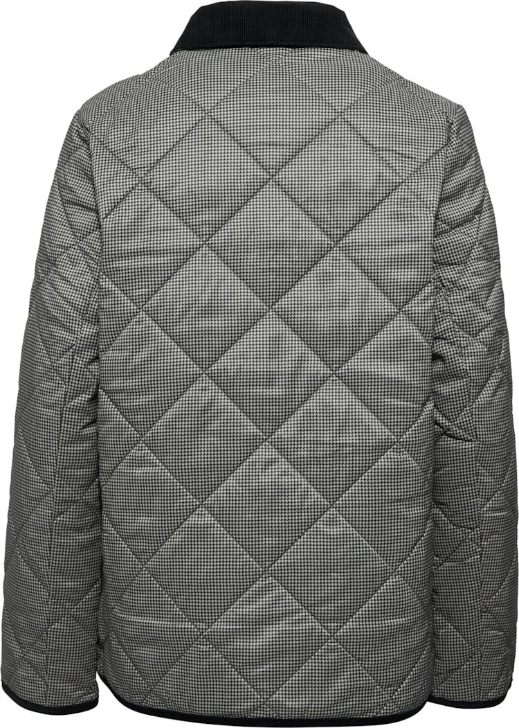 Product gallery image number 2 for product Orelia Quilted Jacket - Women's