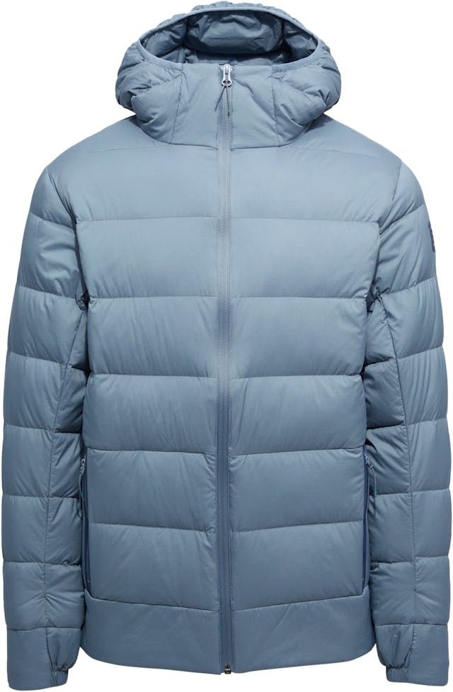 Product image for Robson Down Jacket - Men's