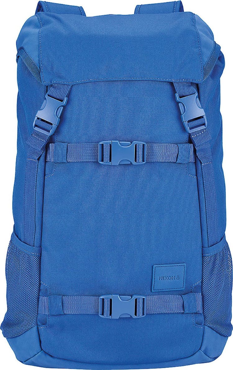 Product gallery image number 1 for product Landlock Backpack SE 33L