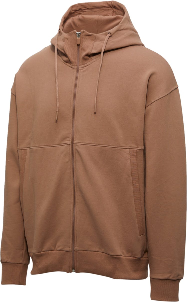 Product gallery image number 3 for product The Comfort Hoodie - Men's