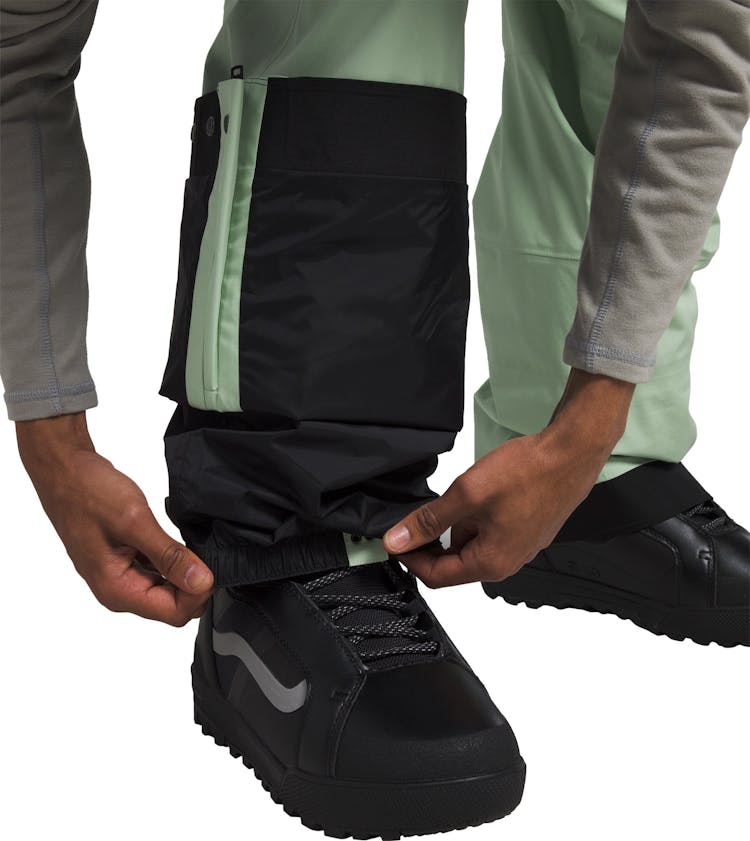 Product gallery image number 2 for product Sidecut GORE-TEX Trousers - Men's