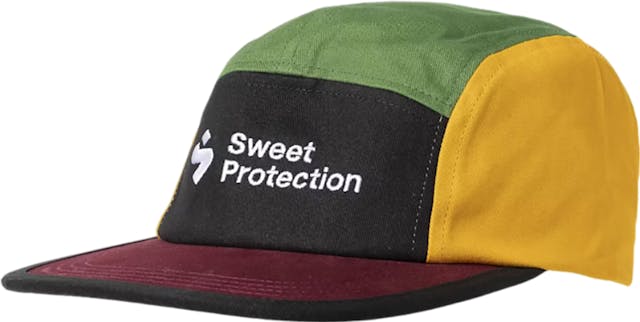 Product image for Sweet Cap - Men's
