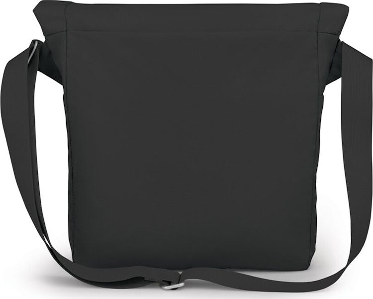 Product gallery image number 2 for product Arcane Crossbody Bag 12L