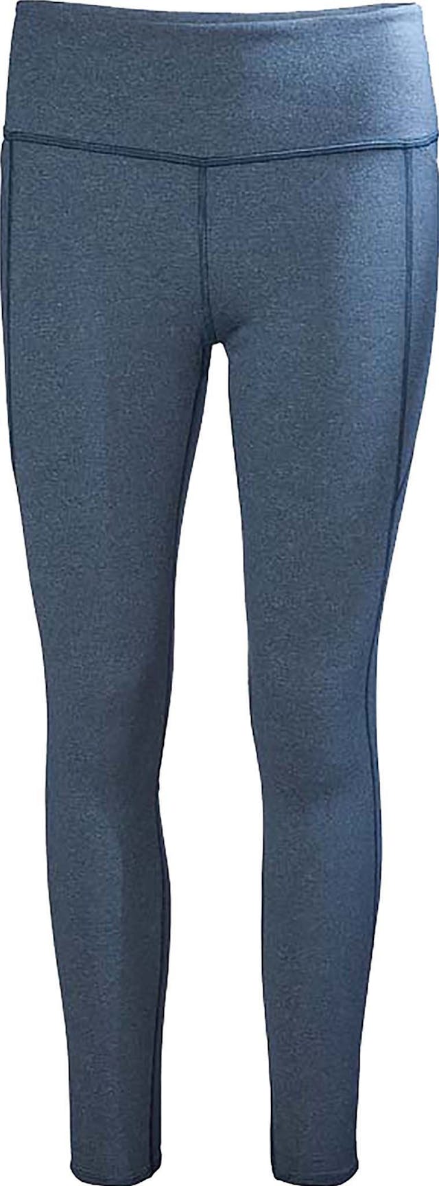 Product image for Myra Legging - Women's