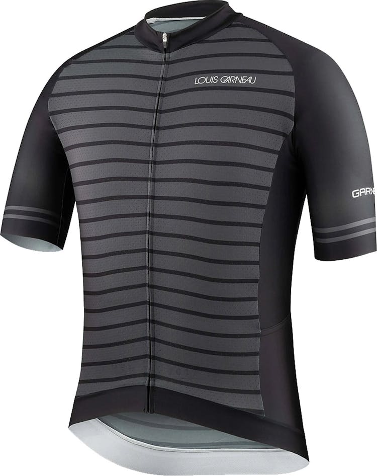 Product gallery image number 5 for product Plume Bike Jersey - Men's