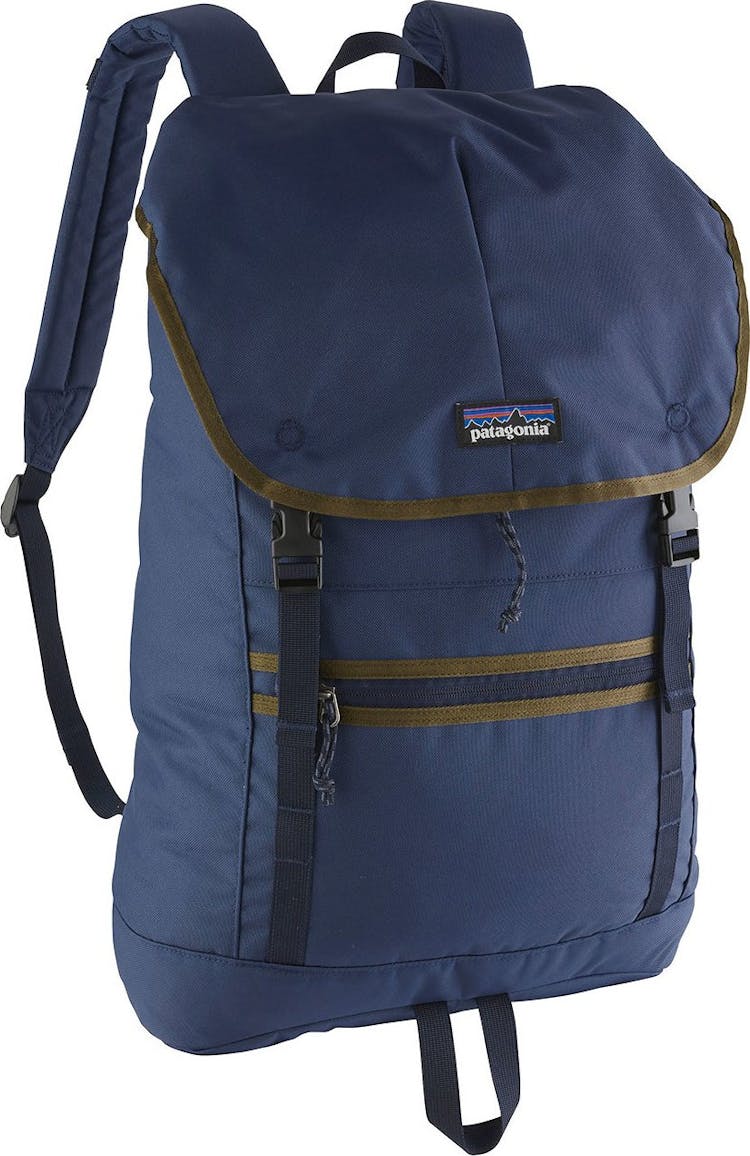 Product gallery image number 1 for product Arbor Classic Backpack 25L